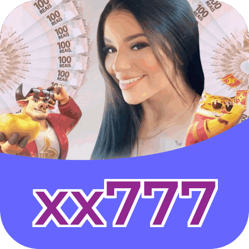 Hall da fama ganhadores xx777 mostrando top 10 maiores prêmios jackpots verificados nomes jogos valores