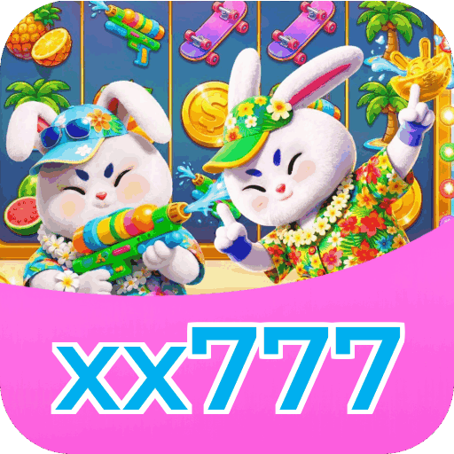 Comparativo visual 4 jogos Fortune mostrando símbolos, multiplicadores e RTPs verificados