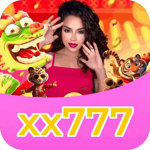 Tabela completa programa VIP xx777 mostrando 5 níveis Bronze Silver Gold Platinum Diamond requisitos benefícios cashback