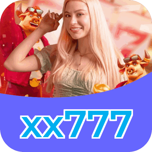 Canal Telegram oficial xx777 mostrando bônus exclusivos códigos promocionais sinais apostas suporte grupos VIP