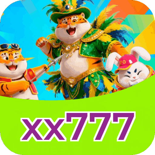 Interface apostas esportivas xx777 mostrando odds ao vivo, cash out e transmissão de jogos