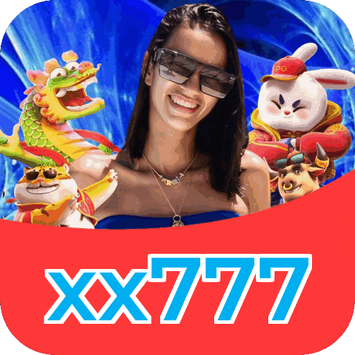 Estatísticas transparentes promoções xx777 mostrando vencedores prêmios pagos verificados