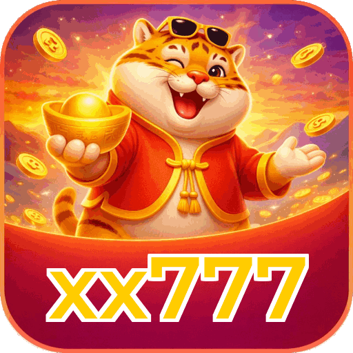 Prosperity Fortune Tree - PG Soft Slot - Caça-níqueis temático asiático com jackpots progressivos, símbolos sticky respins e iconografia cultural autêntica