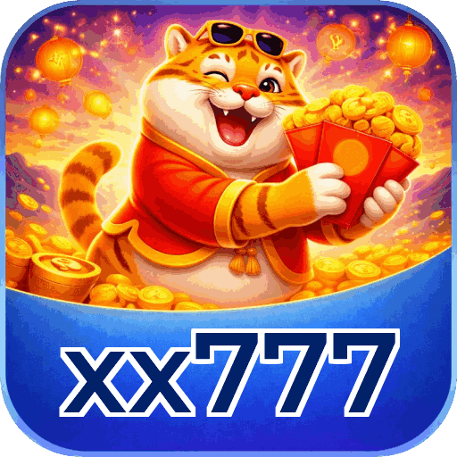 Plushie Frenzy Slot - PG Soft Game - Interface do jogo mostrando gráficos 3D de alta qualidade, símbolos coloridos e mecânicas de jogo inovadoras