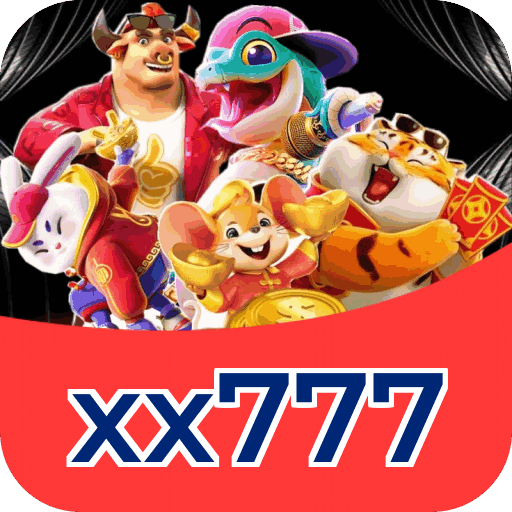 Central de downloads 255bet mostrando aplicativos disponíveis para iOS Android Windows Mac e versão web