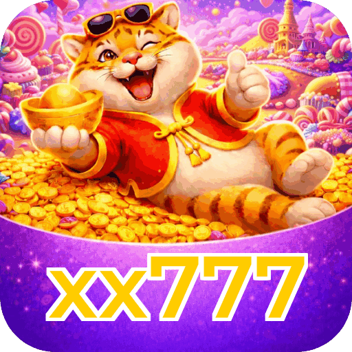 Telegram Community - Sweet Bonanza