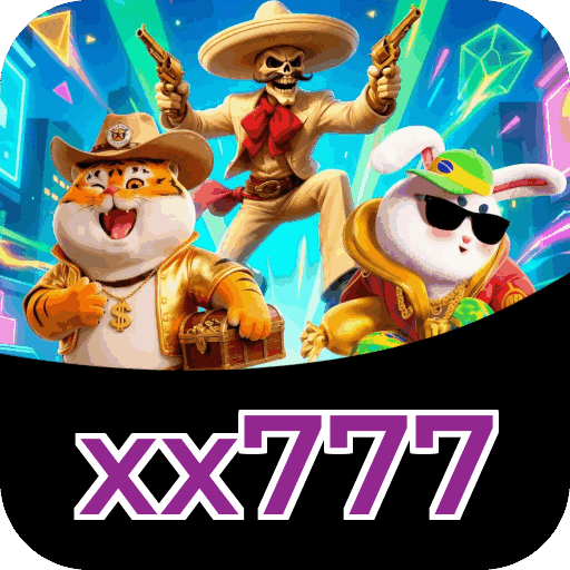 Verificação autenticidade APPs xx777 oficiais mostrando assinaturas digitais certificados