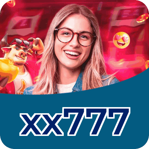 Security Infrastructure