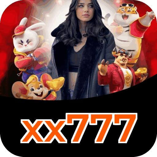Comunidade Facebook xx777 mostrando posts, comentários e engajamento de membros