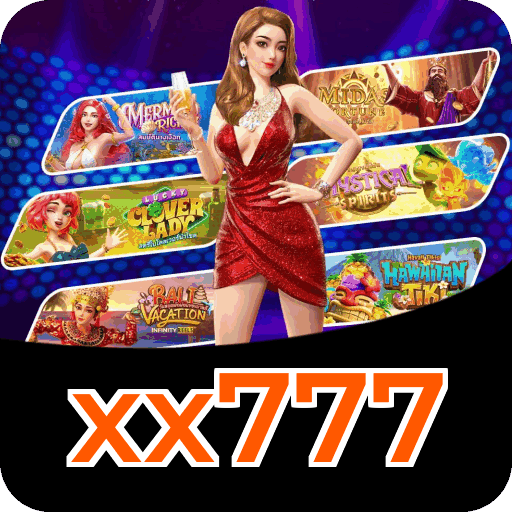 Telegram Promoções - Fortune Tiger Game