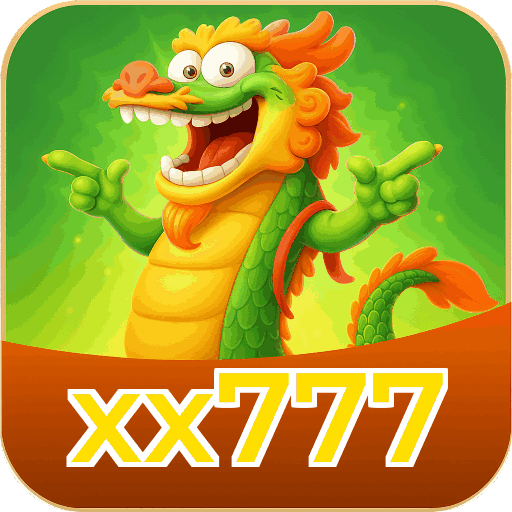 Slot Games Collection