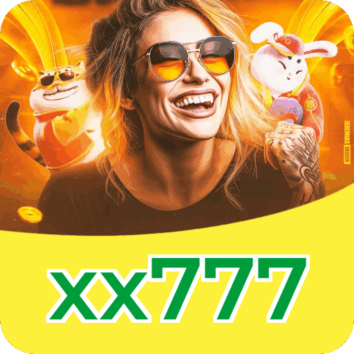 Symbols of Egypt Slot - PG Soft - Jogo de caça-níqueis com tema egípcio, símbolos expanding wild, cascading reels e iconografia histórica autêntica