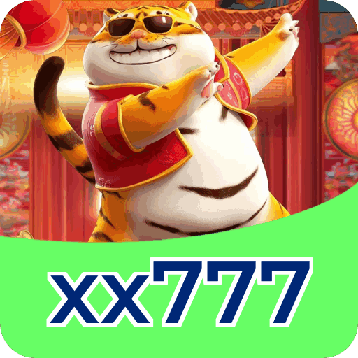 Telegram Benefits - Fortune Rabbit