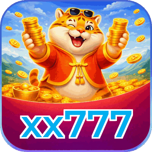 Sweet Bonanza Slot - Pragmatic Play